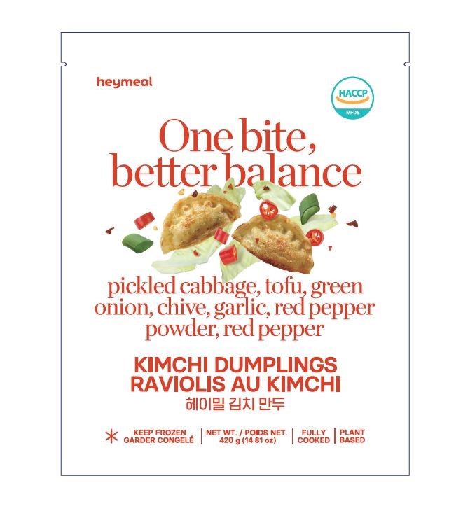 Hannam Mart Product Thumbnail