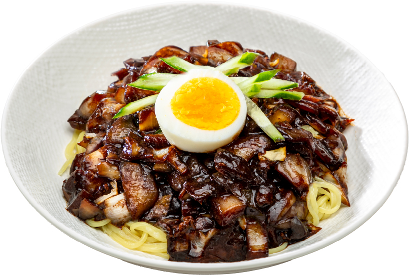 Hannam Mart Product Thumbnail