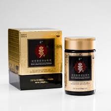 Hannam Mart Product Thumbnail