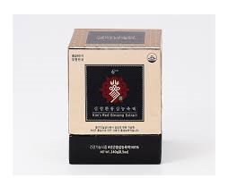 Hannam Mart Product Thumbnail