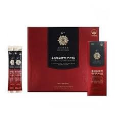 Hannam Mart Product Thumbnail