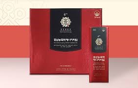 Hannam Mart Product Thumbnail