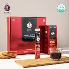 Hannam Mart Product Thumbnail