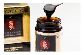 Hannam Mart Product Thumbnail