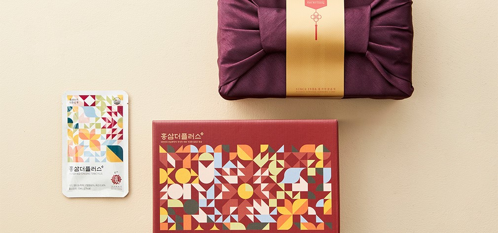 Hannam Mart Product Thumbnail