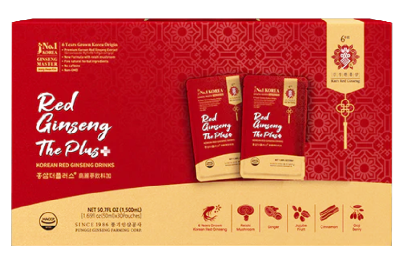 Hannam Mart Product Thumbnail