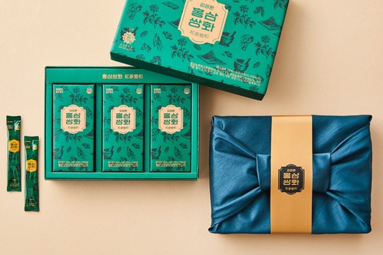 Hannam Mart Product Thumbnail