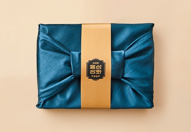 Hannam Mart Product Thumbnail