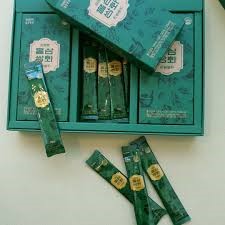 Hannam Mart Product Thumbnail