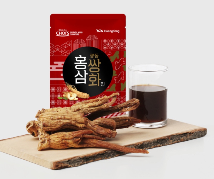 Hannam Mart Product Thumbnail