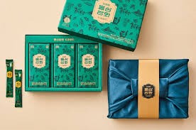 Hannam Mart Product Thumbnail