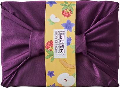 Hannam Mart Product Thumbnail