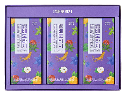 Hannam Mart Product Thumbnail