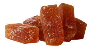 Hannam Mart Product Thumbnail