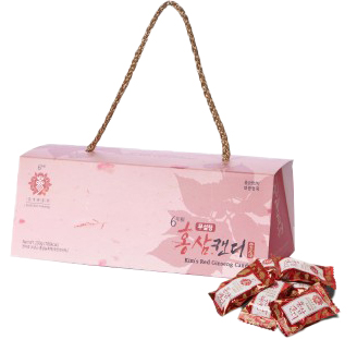 Hannam Mart Product Thumbnail