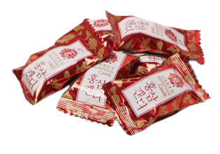 Hannam Mart Product Thumbnail