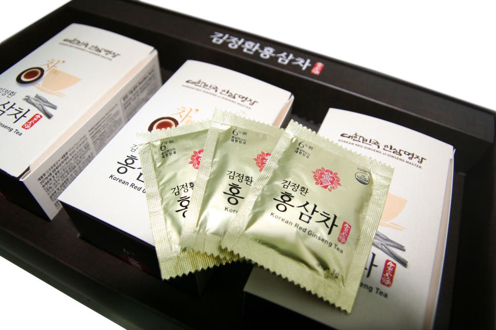 Hannam Mart Product Thumbnail