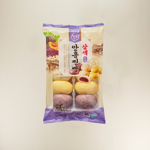 Hannam Mart Product Thumbnail