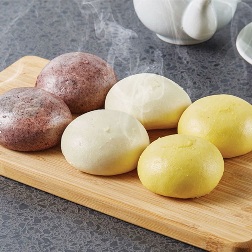 Hannam Mart Product Thumbnail