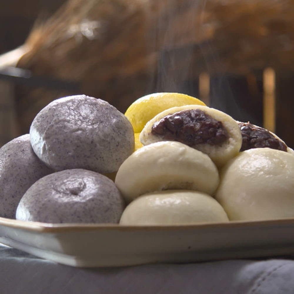 Hannam Mart Product Thumbnail