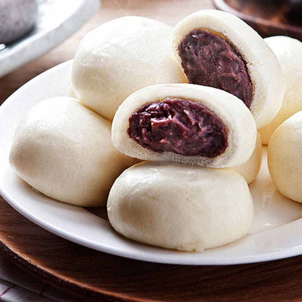 Hannam Mart Product Thumbnail