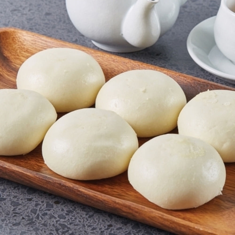 Hannam Mart Product Thumbnail