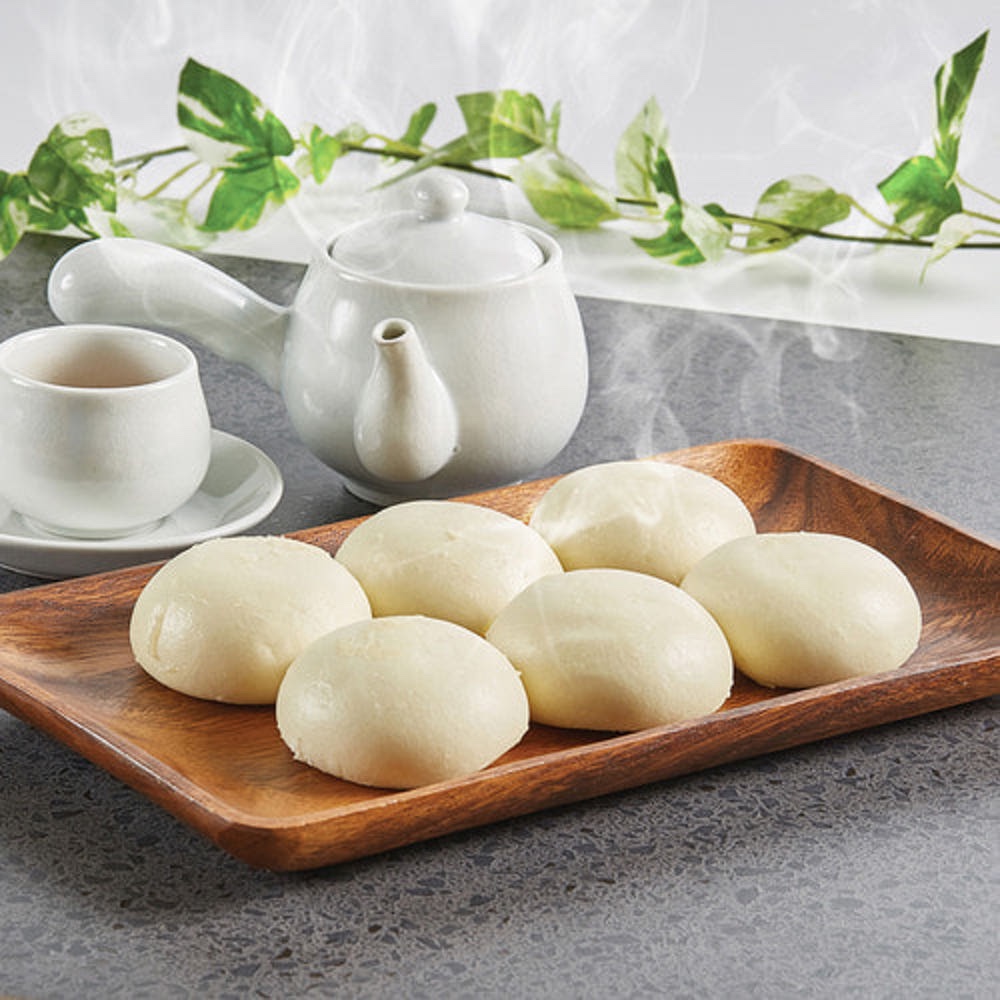 Hannam Mart Product Thumbnail