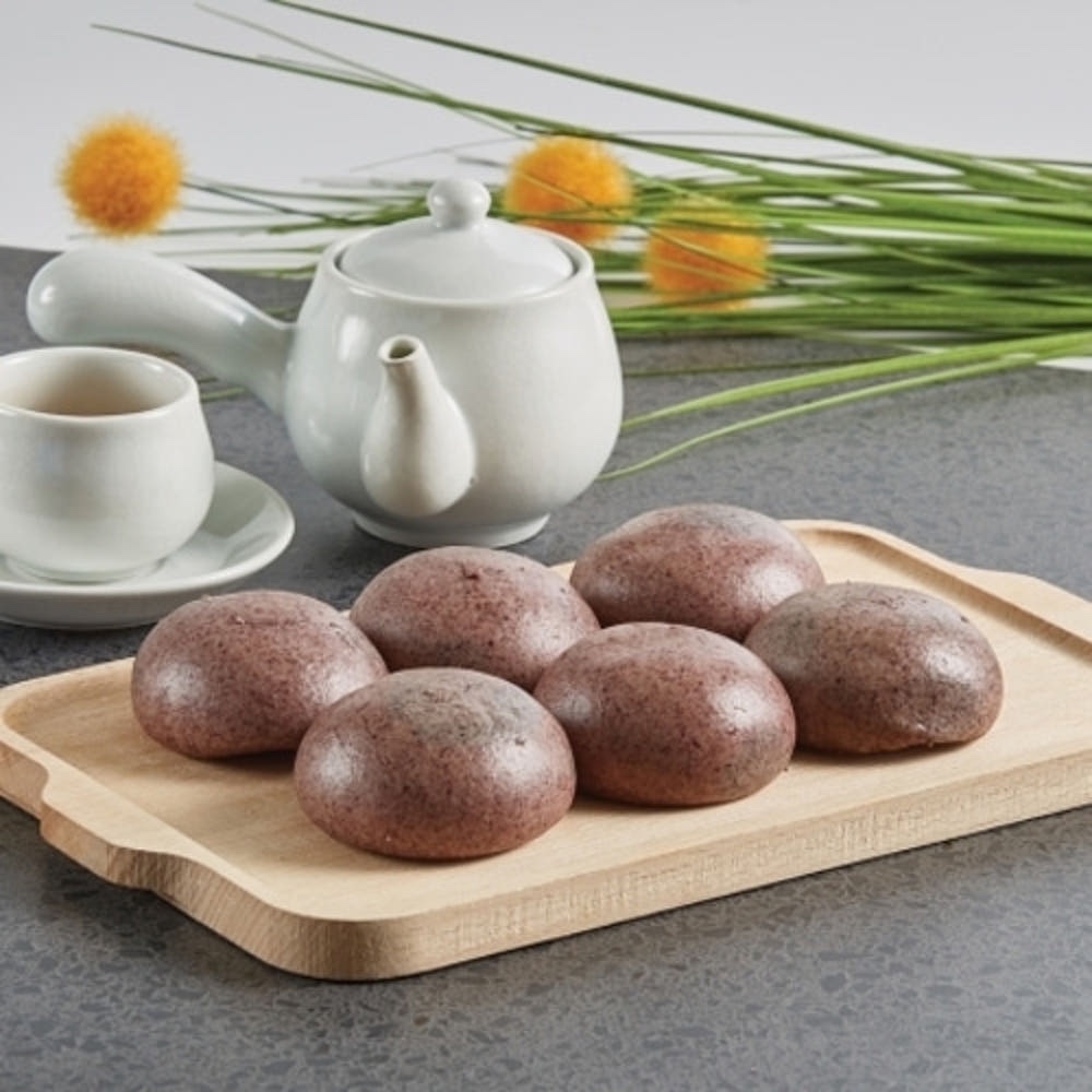 Hannam Mart Product Thumbnail