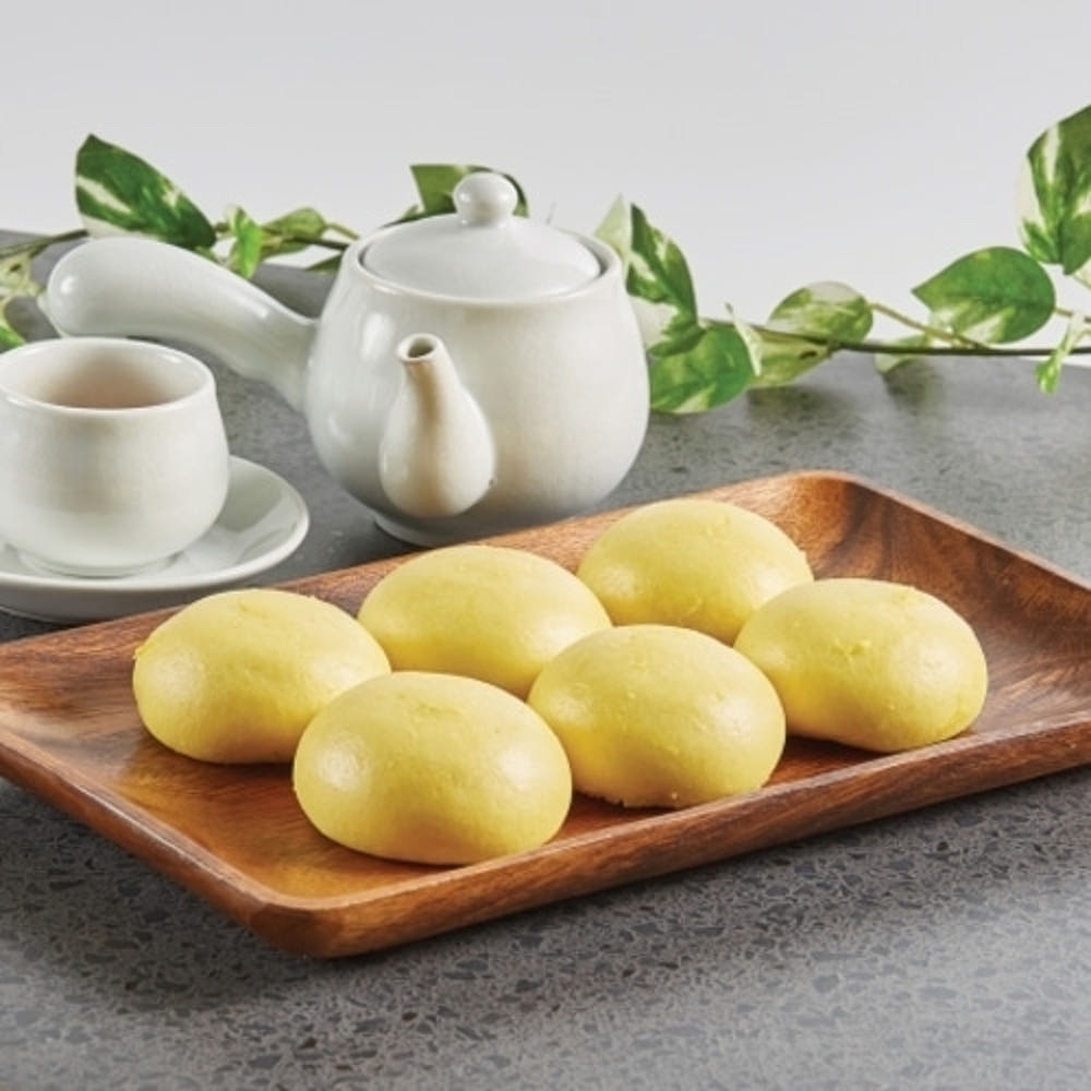 Hannam Mart Product Thumbnail