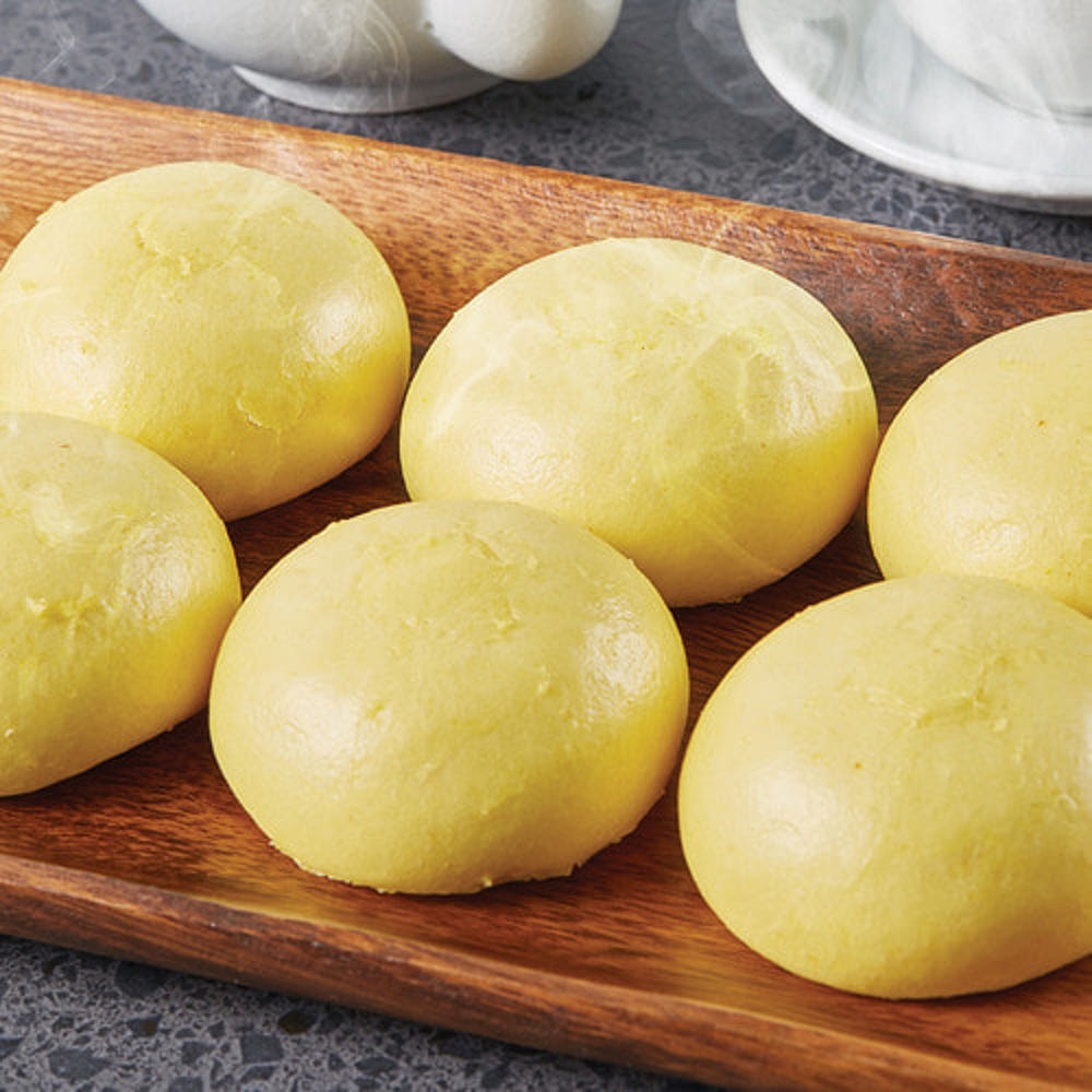 Hannam Mart Product Thumbnail