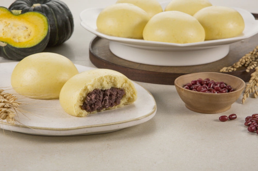 Hannam Mart Product Thumbnail