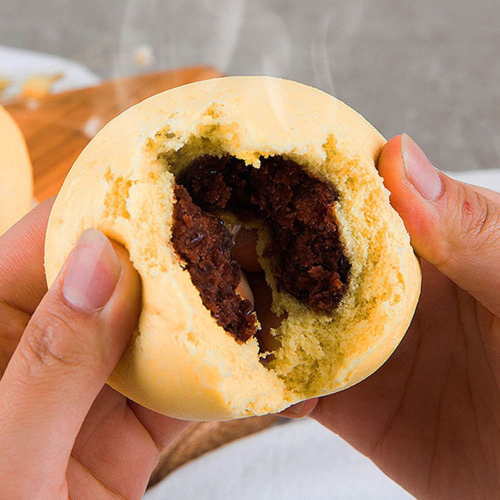 Hannam Mart Product Thumbnail