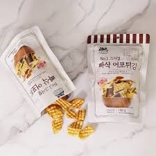 Hannam Mart Product Thumbnail