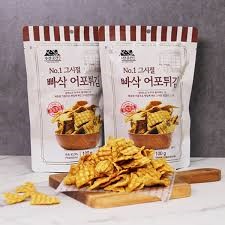 Hannam Mart Product Thumbnail