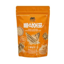 Hannam Mart Product Thumbnail