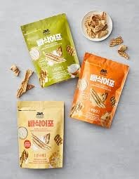 Hannam Mart Product Thumbnail