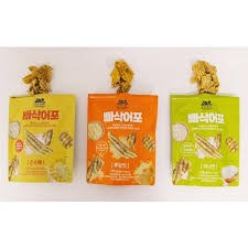 Hannam Mart Product Thumbnail