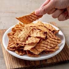 Hannam Mart Product Thumbnail