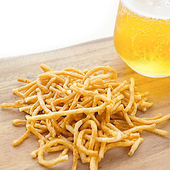 Hannam Mart Product Thumbnail