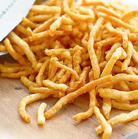 Hannam Mart Product Thumbnail