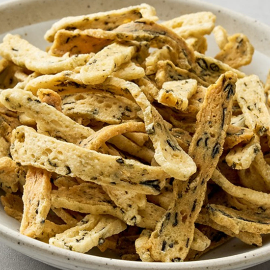 Hannam Mart Product Thumbnail