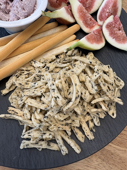 Hannam Mart Product Thumbnail