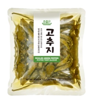 Hannam Mart Product Thumbnail