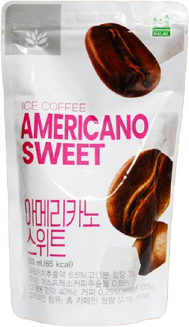 Hannam Mart Product Thumbnail