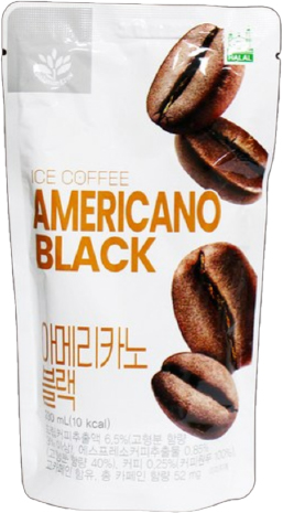 Hannam Mart Product Thumbnail