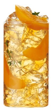 Hannam Mart Product Thumbnail