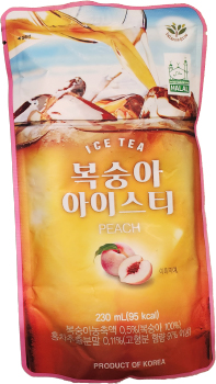 Hannam Mart Product Thumbnail