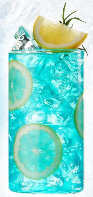 Hannam Mart Product Thumbnail