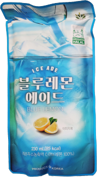 Hannam Mart Product Thumbnail