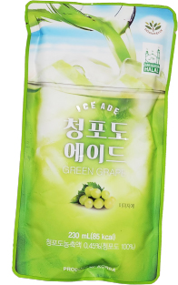 Hannam Mart Product Thumbnail